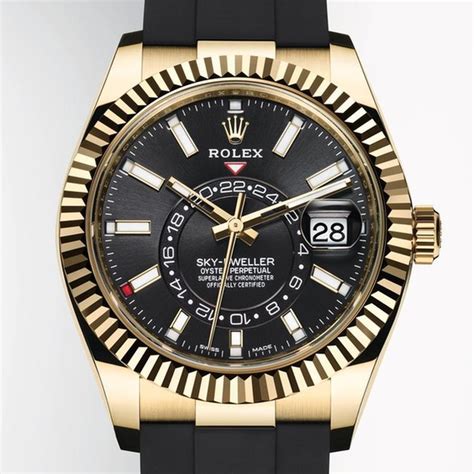 rolex catalogo generale|orologi rolex sito ufficiale.